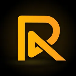 XWorld | Dramahot: Reels & Drama