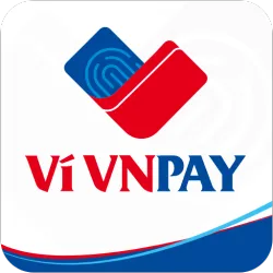 XWorld | Ứng dụng VNPAY