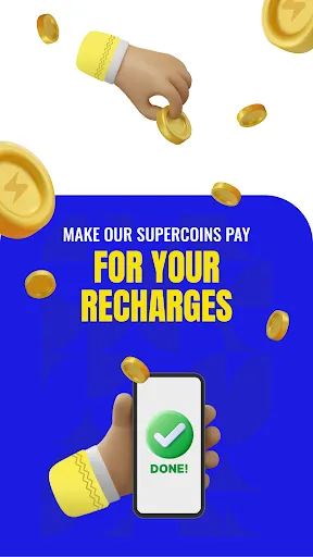 Flipkart Online Shopping App | 游戏 | XWorld