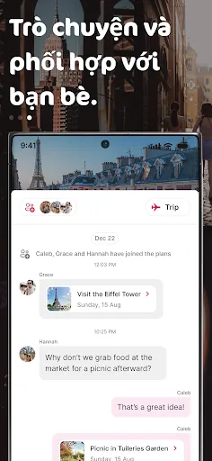 Foresyte Travel | Games | XWorld