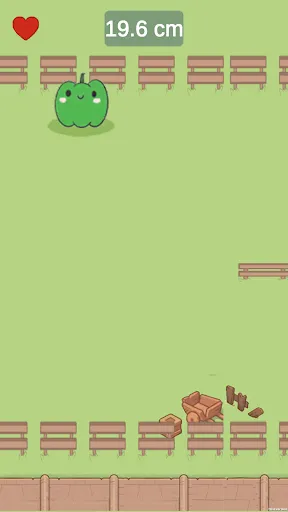 Treasure Path | Permainan | XWorld Treasure Path | Permainan | XWorld