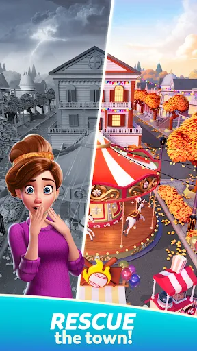 Cook & Merge Kate's Adventure | Games | XWorld Cook & Merge Kate's Adventure | Games | XWorld