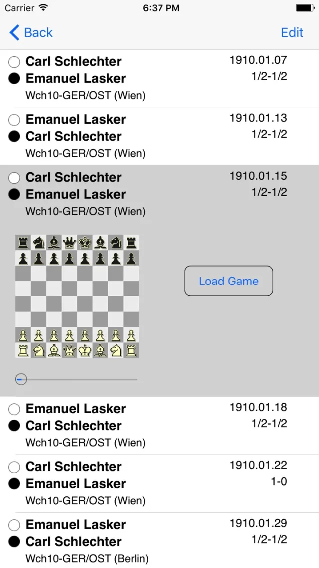 SmallFish Chess for Stockfish | Игры | XWorld