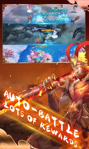 Galactic summon | Games | XWorld