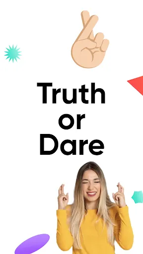 Truth or Dare Dirty Party Game | เกม | XWorld