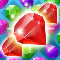 XWorld | Jewel Burst
