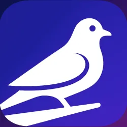 XWorld | Roost Social