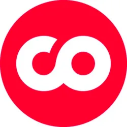 XWorld | Corite XWorld | Corite