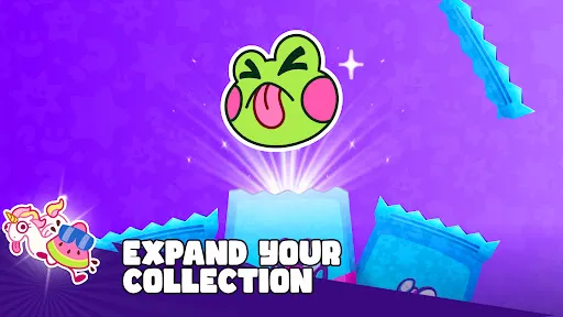 Back2Back: 2 Player Co-op Game | Games | XWorld