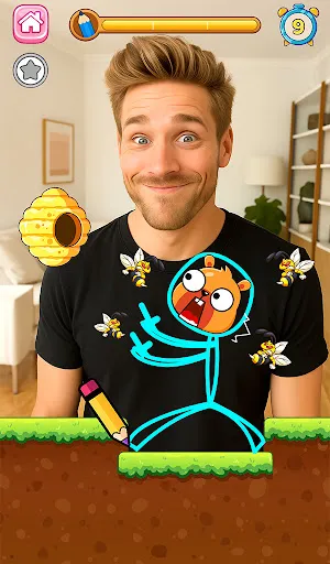 Chill Game Picks: SatisPlay | Игры | XWorld