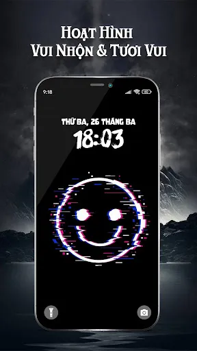 Hình Nền Mặt Cười Thú Vị 4K | Games | XWorld