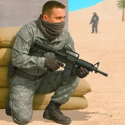 XWorld | Gun Shoot: Shooting Games