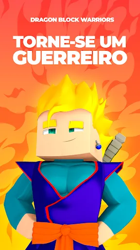 DBC Warriors | Jogos | XWorld DBC Warriors | Jogos | XWorld