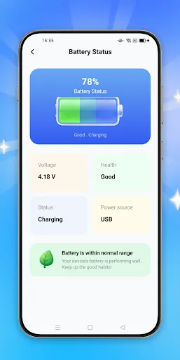 Clear Nest | เกม | XWorld