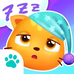 XWorld | Baby virtual pet care