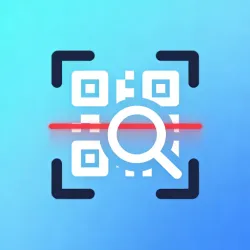 XWorld | Quick QR Scanner