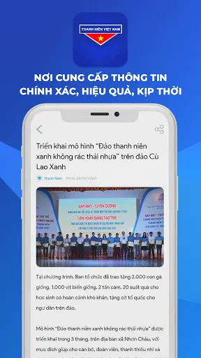 Thanh niên Việt Nam | Games | XWorld Thanh niên Việt Nam | Games | XWorld