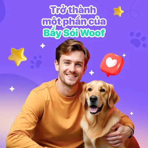 Trình dịch Người–Chó | Games | XWorld Trình dịch Người–Chó | Games | XWorld