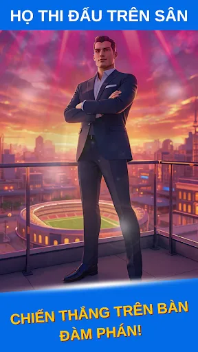 Football Gem Agent 26 | Games | XWorld Football Gem Agent 26 | Games | XWorld