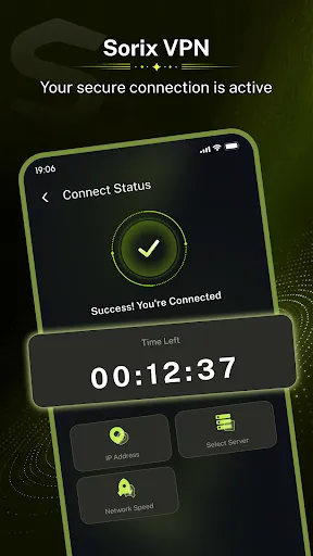 Sorix VPN | Permainan | XWorld Sorix VPN | Permainan | XWorld