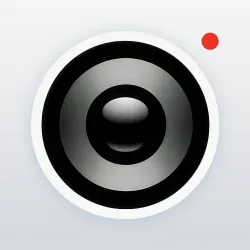 XWorld | Máy ảnh HD cho Android