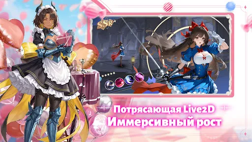 Великий вождь | Игры | XWorld Великий вождь | Игры | XWorld