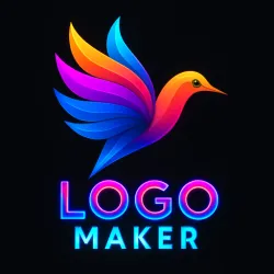 XWorld | Logo Maker - ออกแบบโลโก้เอง