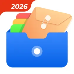 XWorld | All Document Hub XWorld | All Document Hub