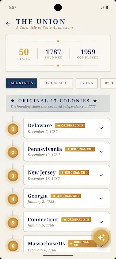 US States Quiz | juego | XWorld US States Quiz | juego | XWorld