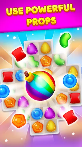 Sugar Rush Adventure | Games | XWorld Sugar Rush Adventure | Games | XWorld