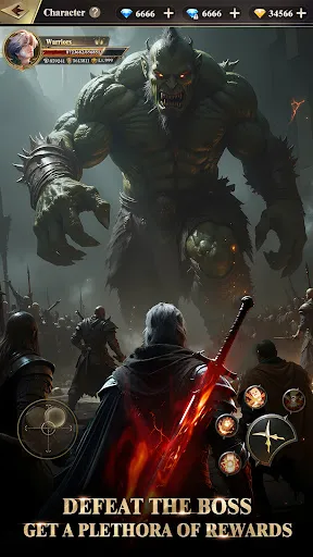 Blood Steal: Veil War | 游戏 | XWorld Blood Steal: Veil War | 游戏 | XWorld