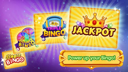 Bingo Card Klondike Adventures | เกม | XWorld