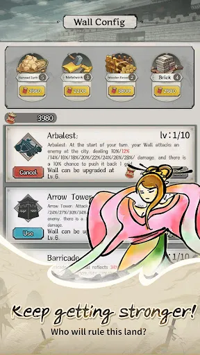 Three Kingdoms: Card Clash | เกม | XWorld Three Kingdoms: Card Clash | เกม | XWorld