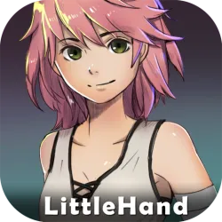 XWorld | 工匠物語《SmithStory》