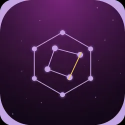 XWorld | Palavrar: Jogo de Palavras