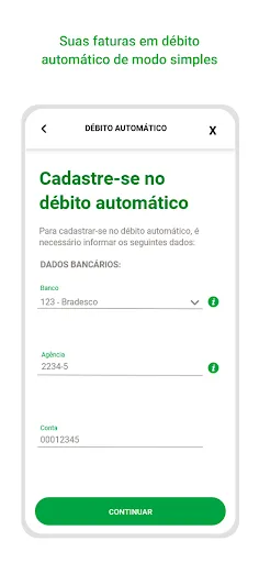 Neoenergia SA | Jogos | XWorld