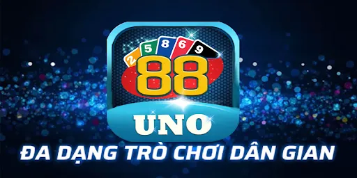 Danh Bai Doi Thuong :Tai Xỉu S | Games | XWorld