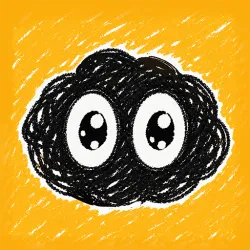 XWorld | Trò chơi trí tuệ - Brainy Boxy