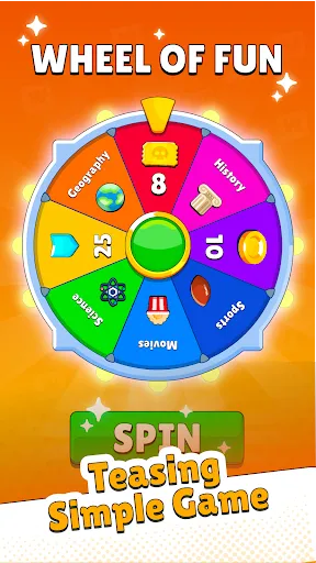 Popular Words 2: Trivia Quiz | Games | XWorld Popular Words 2: Trivia Quiz | Games | XWorld