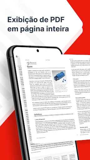 PDF Now - Read PDF | Jogos | XWorld PDF Now - Read PDF | Jogos | XWorld