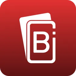 XWorld | BigCash: Play & Win Real Cash