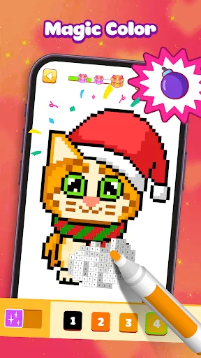 Fun Pixel Pop Meme Color | Игры | XWorld Fun Pixel Pop Meme Color | Игры | XWorld