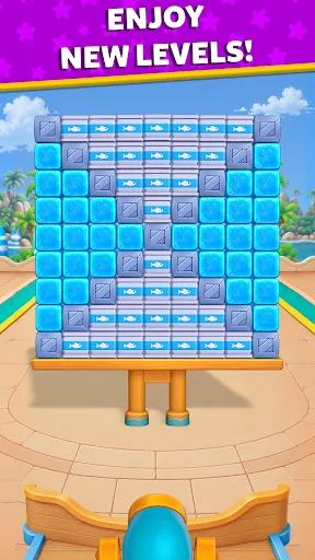 Smash Land! | Permainan | XWorld Smash Land! | Permainan | XWorld