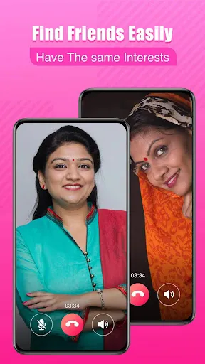 Livmet Lite: Enjoy Happy Video | Games | XWorld