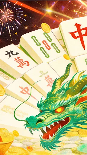 EaunoliTe | Permainan | XWorld