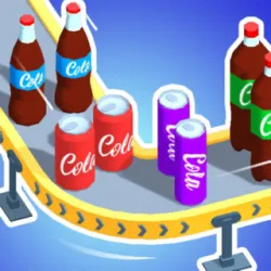 XWorld | Idle Beverage Empire
