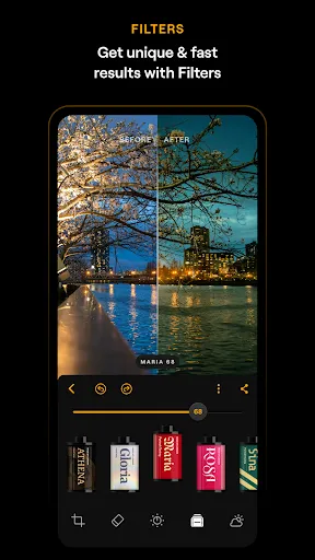 Luminar: Photo Editor&Enhancer | Games | XWorld Luminar: Photo Editor&Enhancer | Games | XWorld