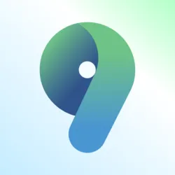 XWorld | Ứng Dụng 9Pay