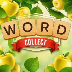 XWorld | Word Collect - Word Games Fun XWorld | Word Collect - Word Games Fun