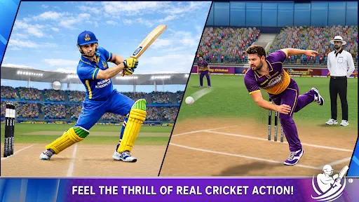 Indian Cricket Game 26 | 游戏 | XWorld Indian Cricket Game 26 | 游戏 | XWorld